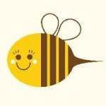 Waxelene discount code